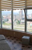 Туры в отель Sky-G Hotel Туры в отель Sky-G Hotel