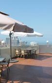 Туры в отель Sky-G Hotel Туры в отель Sky-G Hotel