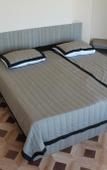 Туры в отель Sky-G Hotel Туры в отель Sky-G Hotel