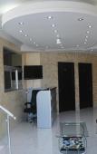 Туры в отель Sky-G Hotel Туры в отель Sky-G Hotel