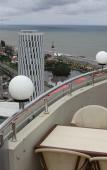 Туры в отель Sky-G Hotel Туры в отель Sky-G Hotel