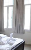 Туры в отель Allenby Bauhaus Apartments Туры в отель Allenby Bauhaus Apartments