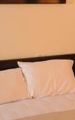 Туры в отель Levy Apartments Туры в отель Levy Apartments