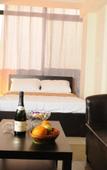 Туры в отель Levy Apartments Туры в отель Levy Apartments