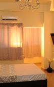 Туры в отель Levy Apartments Туры в отель Levy Apartments