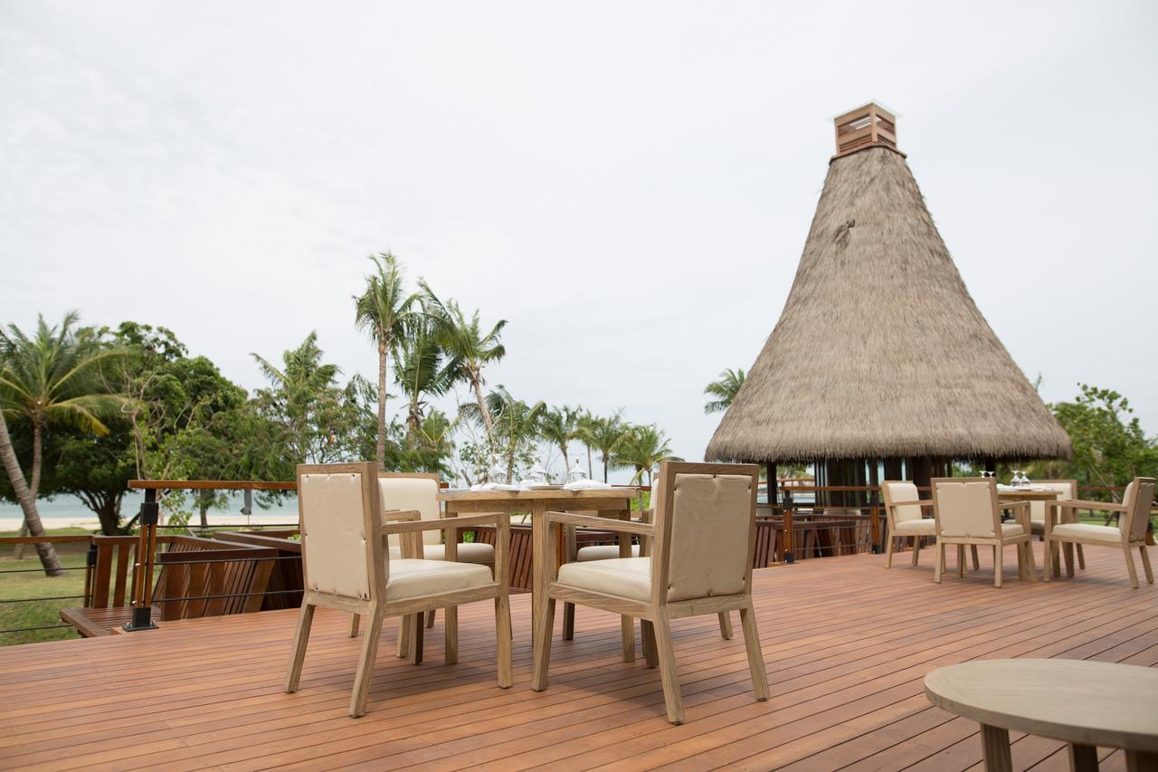 Anantaya Resort & Spa Passikudah 5*