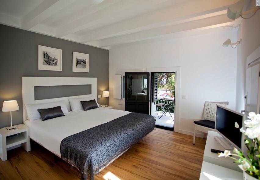 Туры в Hotel Sitges