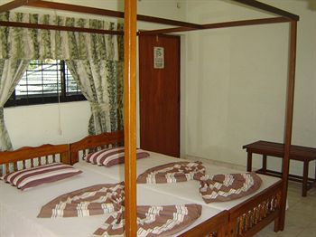 Ocean View 2*