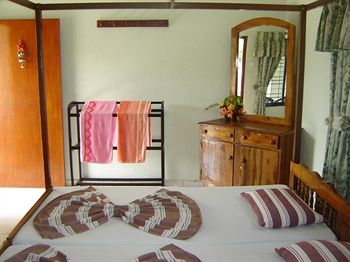 Ocean View 2*