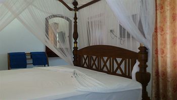 Ocean View 2*