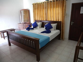 Ocean View 2*