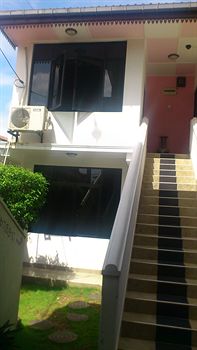 Ocean View 2*