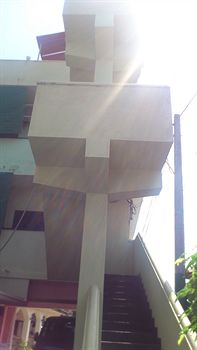 Ocean View 2*