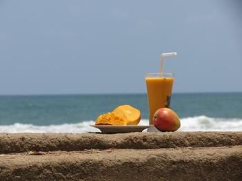 Ocean View 2*