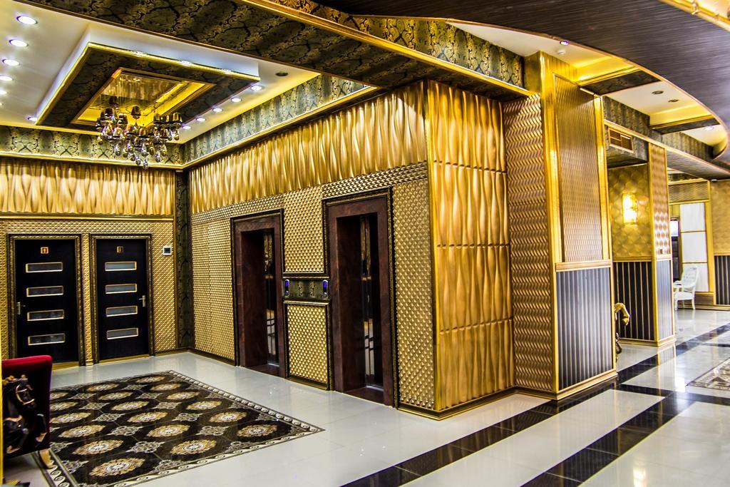 Баку плаза екатеринбург ресторан фото