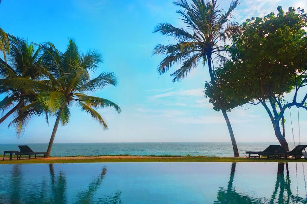 Матара шри ланка. Ubuntu Beach Villa Шри Ланка. Аэропорт Матара Шри Ланка. Пляж Камбуругамува.