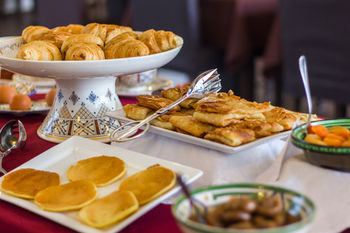 Hotel & Ryad Art Place Marrakech 5*