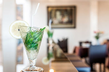 Hotel & Ryad Art Place Marrakech 5*