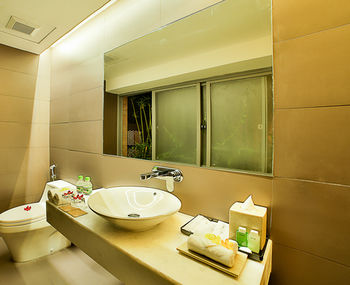 Mulberry Collection Silk Eco 4*