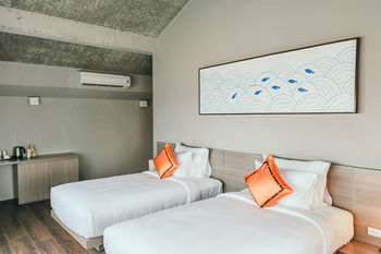 Mulberry Collection Silk Eco 4*
