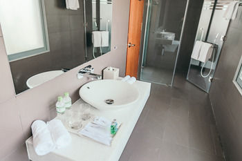 Mulberry Collection Silk Eco 4*
