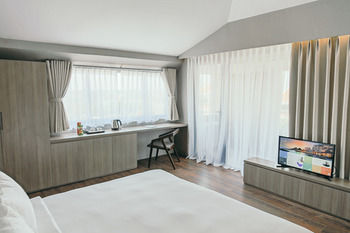 Mulberry Collection Silk Eco 4*