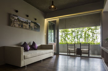 Mulberry Collection Silk Eco 4*