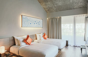 Mulberry Collection Silk Eco 4*