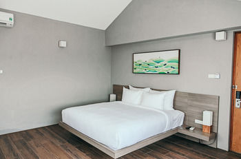 Mulberry Collection Silk Eco 4*