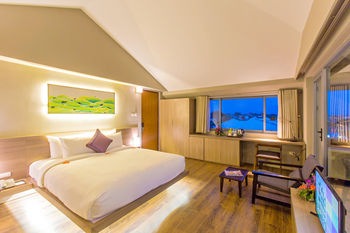 Mulberry Collection Silk Eco 4*