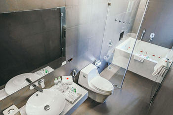 Mulberry Collection Silk Eco 4*