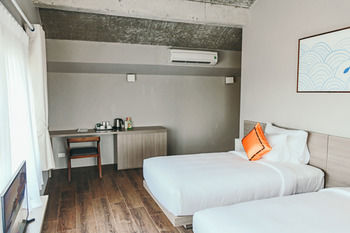 Mulberry Collection Silk Eco 4*