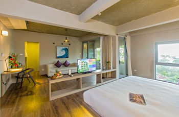 Mulberry Collection Silk Eco 4*