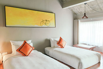 Mulberry Collection Silk Eco 4*