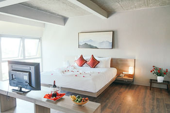 Mulberry Collection Silk Eco 4*