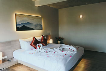Mulberry Collection Silk Eco 4*