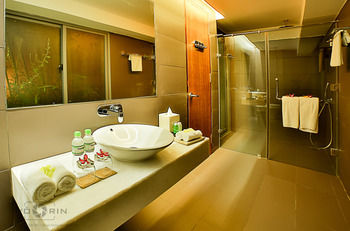 Mulberry Collection Silk Eco 4*