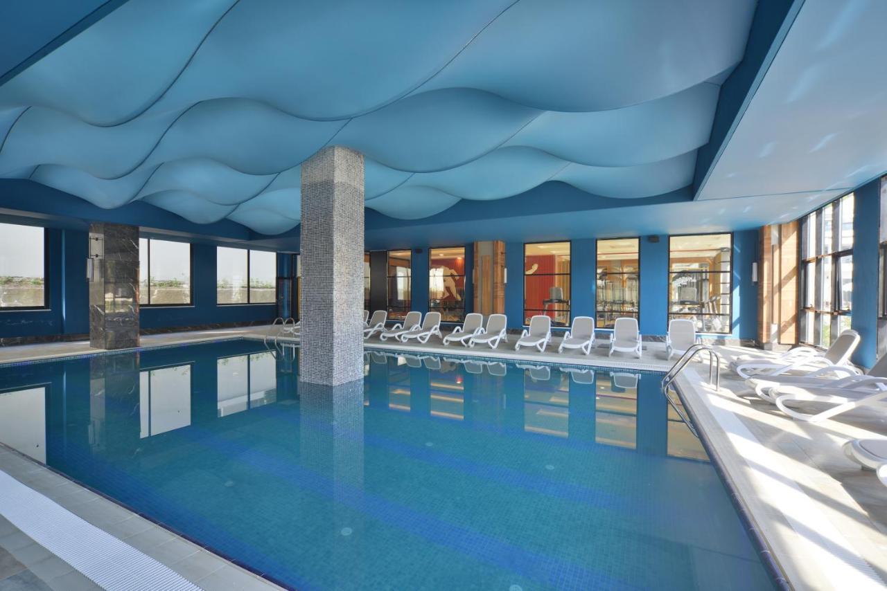 Seaden side valentine resort spa. Сиде Валентайн Резорт Турция. Seaden Valentine Resort Spa 5 Турция Сиде. Отель Seaden Valentine 5 Сиде.