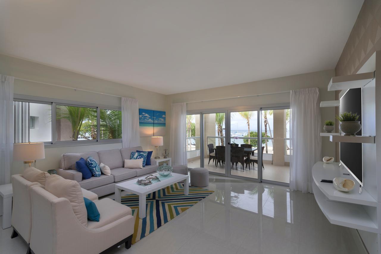 BlueBay Grand Punta Cana - Luxury All Inclusive Resort