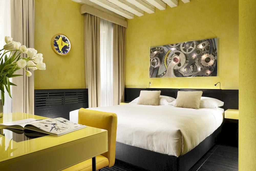 Hotel L'Orologio Venezia