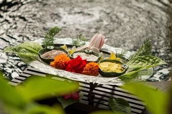Balibaliku Beach Front Luxury Private Pool Villa 4*
