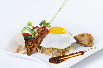Balibaliku Beach Front Luxury Private Pool Villa 4*