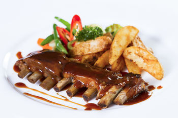 Balibaliku Beach Front Luxury Private Pool Villa 4*