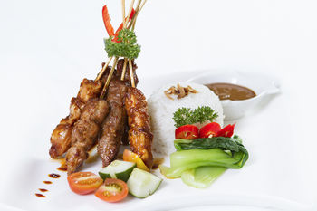 Balibaliku Beach Front Luxury Private Pool Villa 4*
