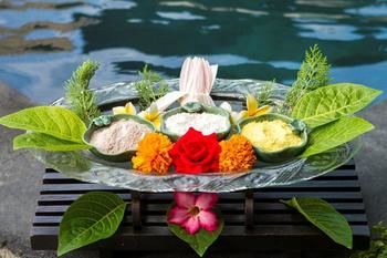 Balibaliku Beach Front Luxury Private Pool Villa 4*
