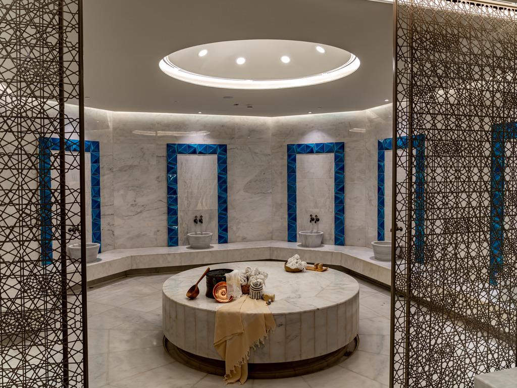 Rixos Premium Dubai 5*