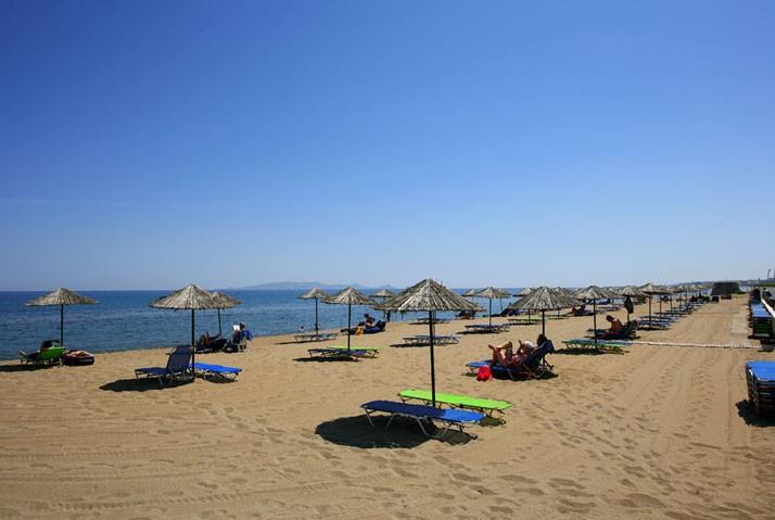 Туры в Civitel Creta Beach