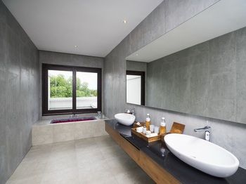 The Samata 4*