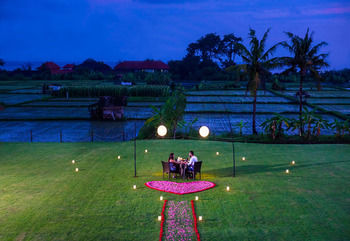 The Samata 4*