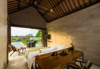 The Samata 4*